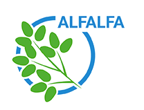 Alfalfa icon