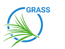 Grass icon
