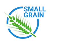 Small Grain icon