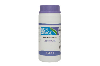 BONSILAGE ALFA WS - Large Can