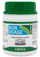 BONSILAGE FORTE WS - OMRI Listed - Small Can