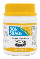 BONSILAGE CORN+ - OMRI Listed - Small Can