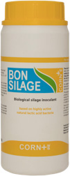 BONSILAGE CORN+ Large Can