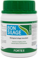 BONSILAGE FORTE WS - Small Can