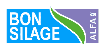 BONSILAGE ALFA WS Logo
