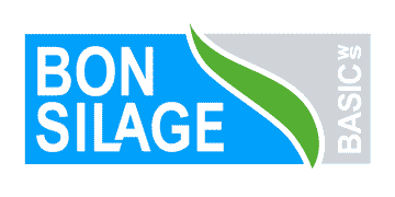 BONSILAGE Basic WS Logo