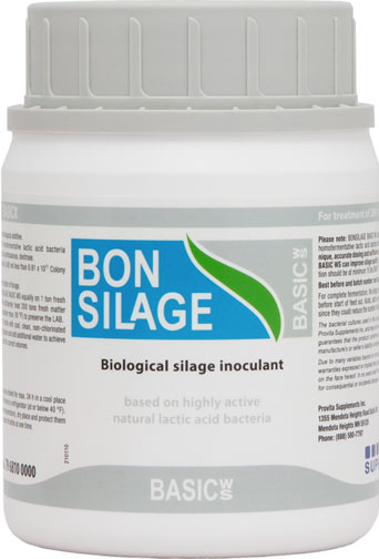 Bonsilage Classic WS - Small Can